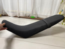 Yamaha Seats Wr250X