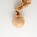 Tiffany Bracelet 18Kpg P3224905
