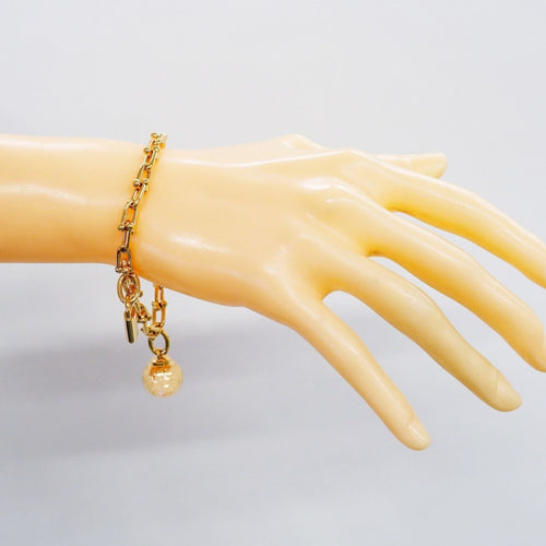 Tiffany Bracelet 18Kpg P3224905