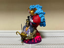 Mastermind Japan One Piece Dx