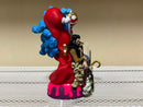 Mastermind Japan One Piece Dx