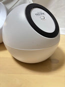 Creative Computer Speakers Pebble V3