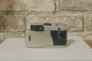 Contax Rangefinder Cameras G1 Carl Zeiss Planar F2 Rom
