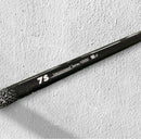 Ust Mamiya Shafts The Attas 7S