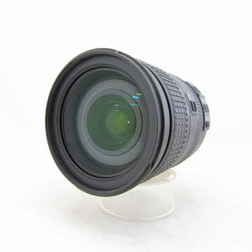 Nikon Others Af-S 28-300/3.5-5.6G Ed Vr