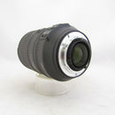 Nikon Others Af-S 28-300/3.5-5.6G Ed Vr