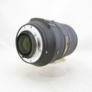 Nikon Others Af-S 28-300/3.5-5.6G Ed Vr