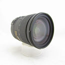 Nikon Others Af-S 28-300/3.5-5.6G Ed Vr