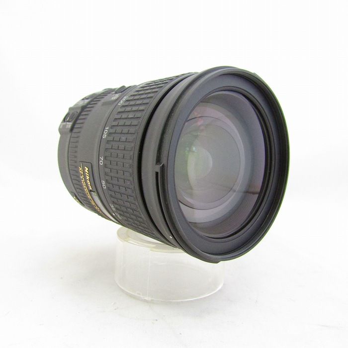 Nikon Others Af-S 28-300/3.5-5.6G Ed Vr