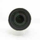 Nikon Others Af-S 28-300/3.5-5.6G Ed Vr