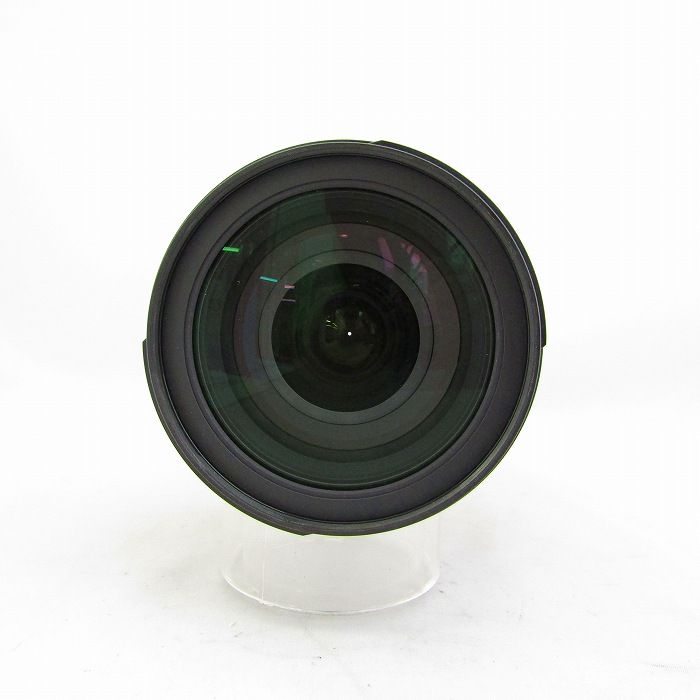 Nikon Others Af-S 28-300/3.5-5.6G Ed Vr