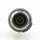 Nikon Others Af-S 28-300/3.5-5.6G Ed Vr
