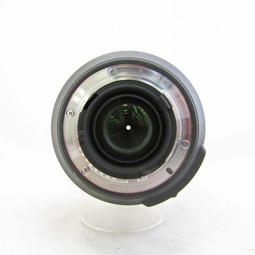 Nikon Others Af-S 28-300/3.5-5.6G Ed Vr