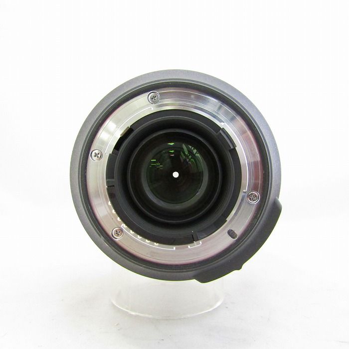 Nikon Others Af-S 28-300/3.5-5.6G Ed Vr