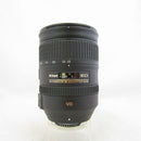 Nikon Others Af-S 28-300/3.5-5.6G Ed Vr