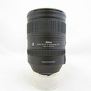 Nikon Others Af-S 28-300/3.5-5.6G Ed Vr