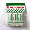 Other Fujicolor Iso100 24 5