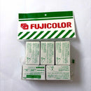 Other Fujicolor Iso100 24 5