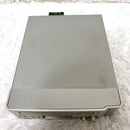 Pioneer Cd, Md Cassette Decks Pdr-N901