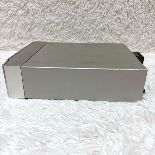 Pioneer Cd, Md Cassette Decks Pdr-N901