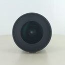 Sigma Others 10-20/3.5 Ex Dc Hsm(