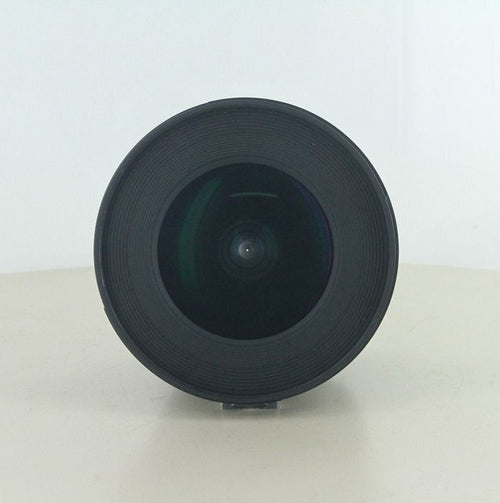 Sigma Others 10-20/3.5 Ex Dc Hsm(
