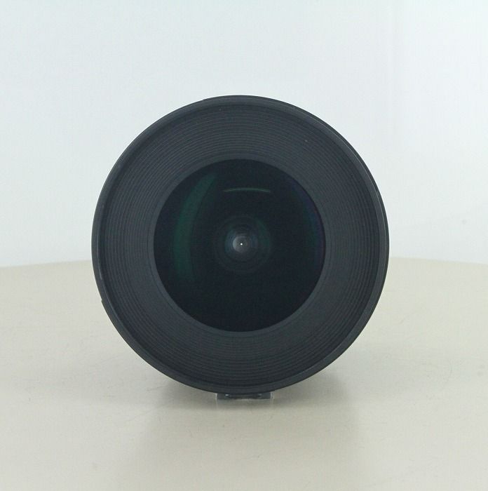 Sigma Others 10-20/3.5 Ex Dc Hsm(
