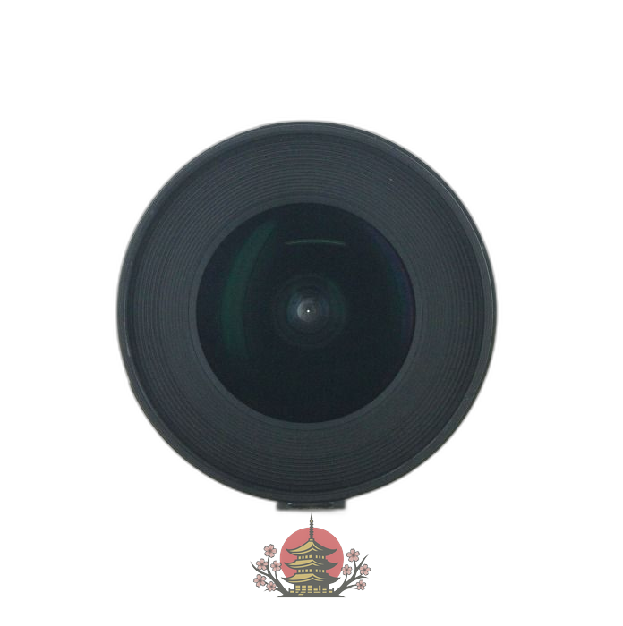 Sigma Others 10-20/3.5 Ex Dc Hsm(