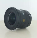 Sigma Others 10-20/3.5 Ex Dc Hsm(