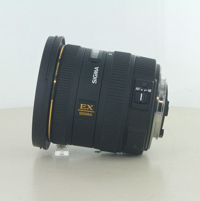 Sigma Others 10-20/3.5 Ex Dc Hsm(