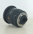 Sigma Others 10-20/3.5 Ex Dc Hsm(