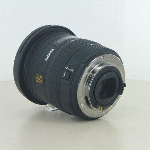 Sigma Others 10-20/3.5 Ex Dc Hsm(