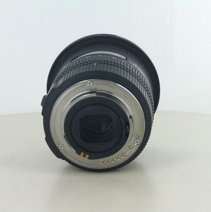 Sigma Others 10-20/3.5 Ex Dc Hsm(