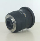 Sigma Others 10-20/3.5 Ex Dc Hsm(