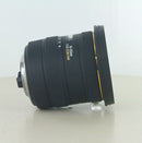 Sigma Others 10-20/3.5 Ex Dc Hsm(