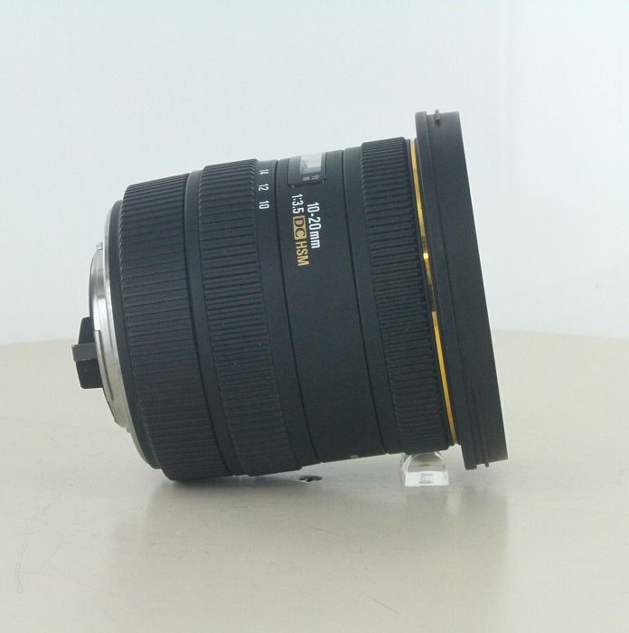 Sigma Others 10-20/3.5 Ex Dc Hsm(
