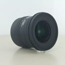 Sigma Others 10-20/3.5 Ex Dc Hsm(