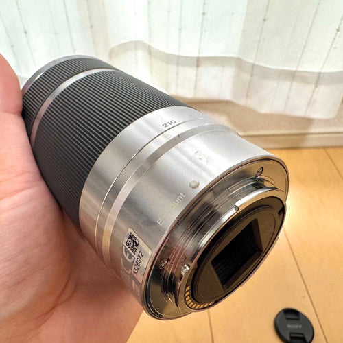 Sony Mirrorless Interchangeable Lens Cameras 6000 Sd 64Gb