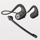 Others Bluetooth 2026 Earaku( Miccuff G9 Bluetooth5.3 Edr Aac Df706Bc1