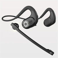 Others Bluetooth 2026 Earaku( Miccuff G9 Bluetooth5.3 Edr Aac Df706Bc1