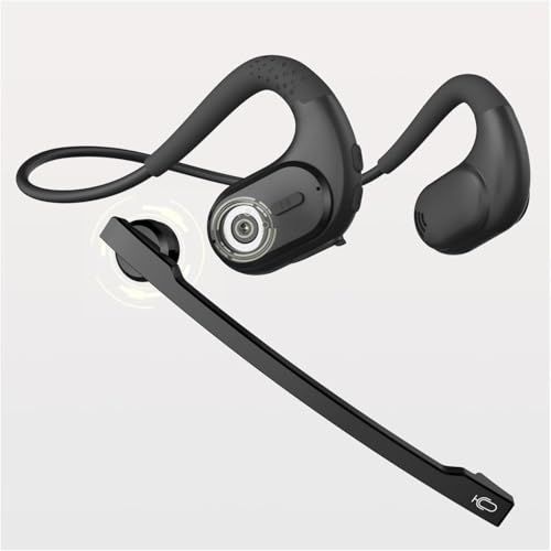 Others Bluetooth 2026 Earaku( Miccuff G9 Bluetooth5.3 Edr Aac Df706Bc1