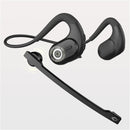 Others Bluetooth 2026 Earaku( Miccuff G9 Bluetooth5.3 Edr Aac Df706Bc1