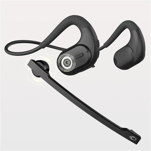 Others Bluetooth 2026 Earaku( Miccuff G9 Bluetooth5.3 Edr Aac Df706Bc1
