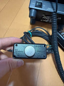 Receivers Yaesu Ftm-100D Smb-201 Mh-48