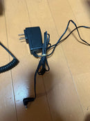 Receivers Yaesu Ftm-100D Smb-201 Mh-48