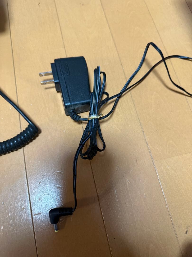Receivers Yaesu Ftm-100D Smb-201 Mh-48