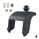 Cowl Fender 900/9/Gt 2018-2024 Gps