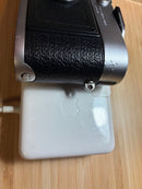 Leica Rangefinder Cameras M6 Elmer