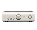 Amplifier Body Denon Pma-1500Re-Sp