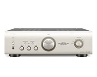 Amplifier Body Denon Pma-1500Re-Sp
